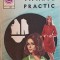 TIPARUL PRACTIC-M. FLOREA, I. ALBON