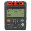 Multimetru universal ut511, UNI-T