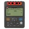 Multimetru universal ut511