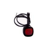 Lampa gabarit cu brat 102mm LED Fristom Cod: FT-141 Automotive TrustedCars, Oem