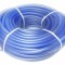 Furtun apa 1/2&#039; 100 M Micul Fermier