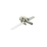 Antrenor Accesoriu Robot Bucatarie Bosch 00081212 Original Compatibil Siemens