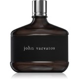John Varvatos Heritage Eau de Toilette pentru bărbați 75 ml, Apa de toaleta