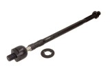 Bieleta directie MAZDA 323 S VI limuzina (BJ) (1998 - 2004) MAXGEAR 69-0761