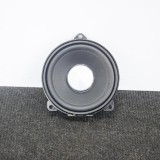 Difuzor ușă dreapta spate LAND ROVER DISCOVERY IV L319 2013 OEM: BH22-18808-FA,BH22-18808-FA,S79EB 10395377