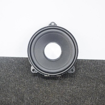 Difuzor ușă dreapta spate LAND ROVER DISCOVERY IV L319 2013 OEM: BH22-18808-FA,BH22-18808-FA,S79EB 10395377 foto