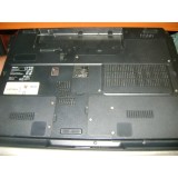 Carcasa inferioara - bottom laptop Acer TravelMate 7530