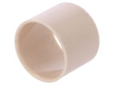 Lagăr Manșon Alunecător 18x16x15mm
