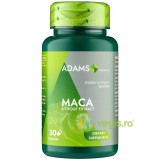 Maca 500mg 30cps