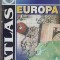 EUROPA ATLAS-VIORELA ANASTASIU, DAN DUMITRIU-218994
