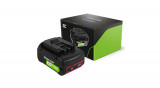Green Cell Baterie pentru scule de m&acirc;nă Bosch PMF PSM PSR 108 LI-2 10.8V 1.5Ah