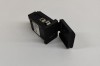 Port USB/AUX-In OPEL MOKKA / MOKKA X 2015 OEM: 20874710 | 21759343