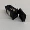 Port USB/AUX-In OPEL MOKKA / MOKKA X 2015 OEM: 20874710 | 21759343