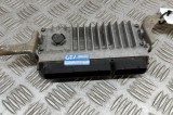 TOYOTA YARIS _P13_ 2014 OEM: 89661-0D090,MB275600-2200 SKU: 30335523