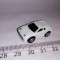 bnk jc Funrise 1999 Micro Machines - Ferrari Testarossa