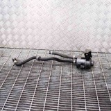 Rezervor Servodirectie Maserati Ghibli M157 2017 Original