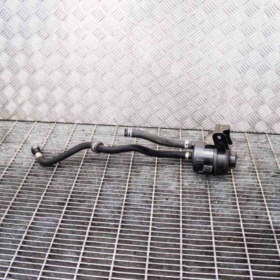 Rezervor pompa servodirecție MASERATI GHIBLI M157 2017 foto