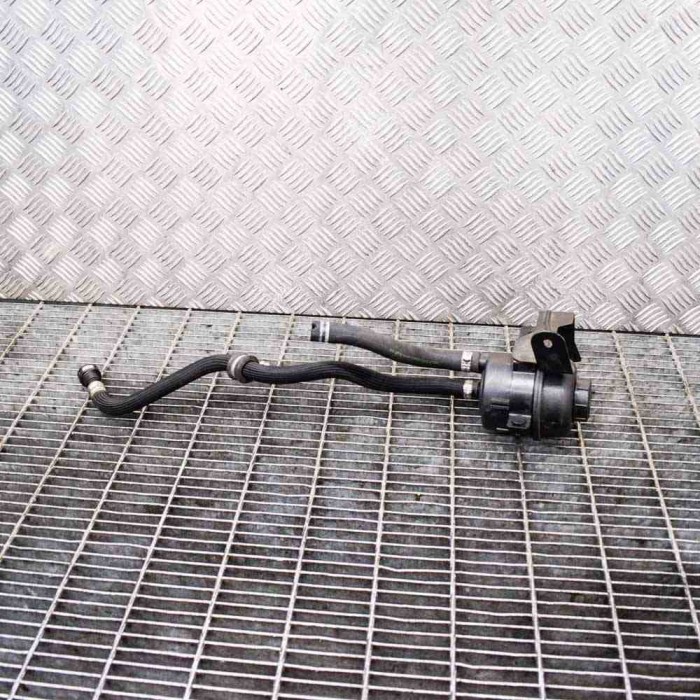 Rezervor pompa servodirecție MASERATI GHIBLI M157 2017