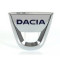 Emblema Fata Renault 628908295R