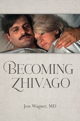 Becoming Zhivago foto