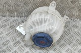 AUDI E-TRON GEN 2019 OEM: 4KE121405A SKU: 28457026