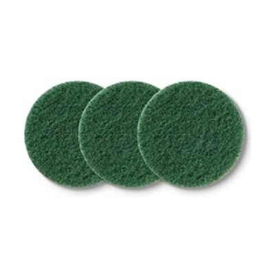 DREMEL Set 3 lavete abrazive de bucatarie de 63.5mm pentru VERSA PC10-1/10 foto