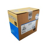 Cartuș toner compatibil Konica-Minolta KMIN TNP-22 B HYB Negru (A0X5152