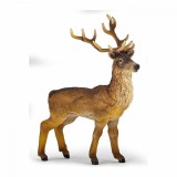 Papo Figurina Cerb