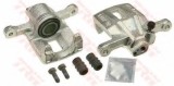 Etrier frana CHEVROLET LACETTI Combi (J200) (2005 - 2016) TRW BHN1035E