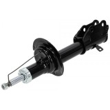 Amortizor fata Mazda Cx-7 2007-2013, Dreapta, EG2134700A