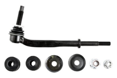 Bucsa bara stabilizatoare fata, TEKNOROT, Dodge Durango (Hb), 09.2003-12.2010, partea stanga=dreapta, foto