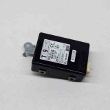 Alt modul de control TOYOTA PRIUS _W5_ 2017 OEM: 897B0-47060,61B912-000,10R-037984 11843552