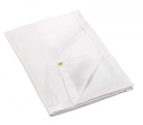Patura cu protectie termica ( 1100 &deg;C) TELWIN WeldLand Equipment