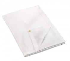 Patura cu protectie termica ( 1100 ?C) TELWIN WeldLand Equipment foto