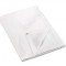 Patura cu protectie termica ( 1100 ?C) TELWIN WeldLand Equipment