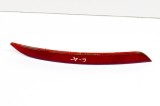 Reflector bara de protecție st&acirc;nga spate BMW 3 F30, F80 2012 OEM: 7301187 15423090