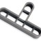Distantiere tip T ( Teuri ) pt. placi - gresie si faianta - Rost 10 mm - 50 buc - RUBI-2926