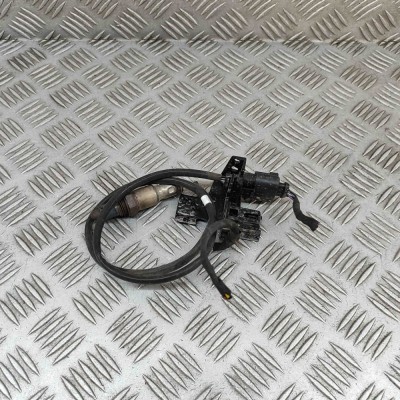 Sonda lambda AUDI Q2 GA 2020 OEM: 04E906262CS 30666798 foto