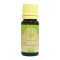 Ulei Esential Lemongrass Herbavit 10ml