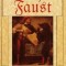 Goethe's Faust