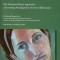 All Children Flourishing: Igniting the Greatness of Our Children: The Nurtured Heart Approach--A Parenting Paradigm for the New Millennium