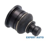 Articulatie sarcina ghidare Renault Clio 3 (2005->)[BR0/1,CR0/1] #1