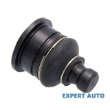 Pivot Dacia Logan 1 (2004-2012) [LS_] #1