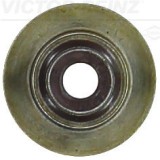 VICTOR REINZ 70-12643-00 Etansare, supape