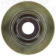 VICTOR REINZ 70-12643-00 Etansare, supape