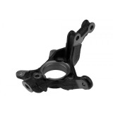 Portfuzeta Honda Jazz 2011-, Dreapta, 51211-T00-T00