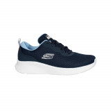 Skech-Lite Pro, Skechers