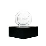 Cumpara ieftin Scrumiera RAW Heavy Duty Crystal Glass
