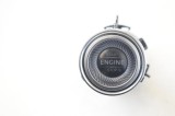 Buton de pornire MERCEDES-BENZ E W213 2017 OEM: A2139055500 10825267