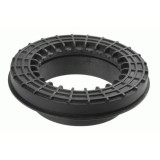 LEMF&Ouml;RDER Rulment sarcina amortizor